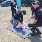 Rajd Szlakiem Papieskim